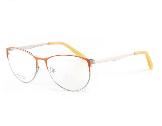 eyeglass-P02-S05-pic-2