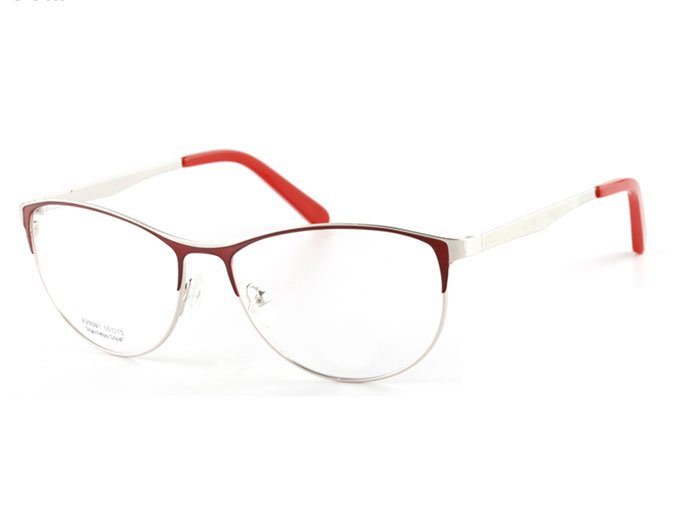 eyeglass-P02-S05-pic-3